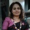 gamage84aparna